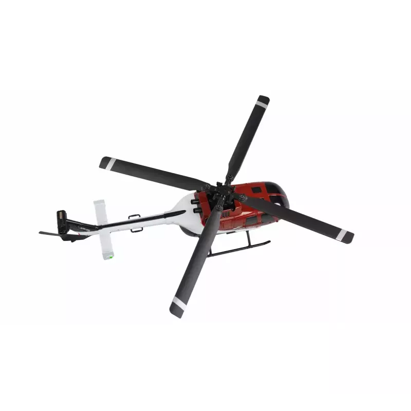 VTOL aircraft Amewi AFX-105 X Electric engine 350 mAh 99 g