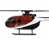 VTOL aircraft Amewi AFX-105 X Electric engine 350 mAh 99 g