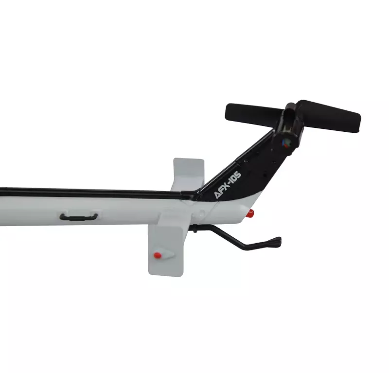 VTOL aircraft Amewi AFX-105 X Electric engine 350 mAh 99 g