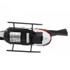 VTOL aircraft Amewi AFX-105 X Electric engine 350 mAh 99 g