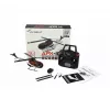 VTOL aircraft Amewi AFX-105 X Electric engine 350 mAh 99 g