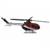 VTOL aircraft Amewi AFX-105 X Electric engine 350 mAh 99 g