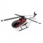 VTOL aircraft Amewi AFX-105 X Electric engine 350 mAh 99 g