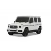 Car Jamara Mercedes-Benz AMG G63 Electric engine 1:24