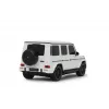 Car Jamara Mercedes-Benz AMG G63 Electric engine 1:24