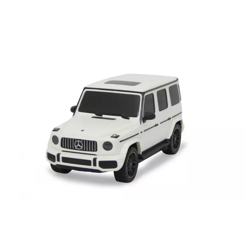 Car Jamara Mercedes-Benz AMG G63 Electric engine 1:24