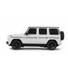 Car Jamara Mercedes-Benz AMG G63 Electric engine 1:24
