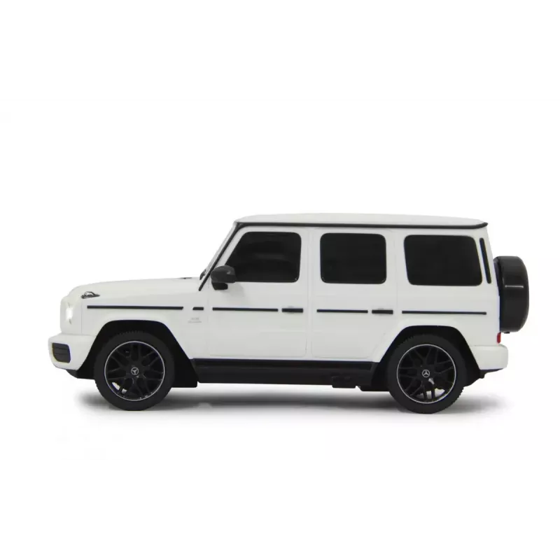 Car Jamara Mercedes-Benz AMG G63 Electric engine 1:24