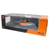 Electric Sport Car Jamara McLaren MCL36 1:12 Scale 590g