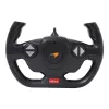 Electric Sport Car Jamara McLaren MCL36 1:12 Scale 590g