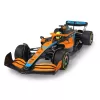 Electric Sport Car Jamara McLaren MCL36 1:12 Scale 590g