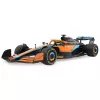 Electric Sport Car Jamara McLaren MCL36 1:12 Scale 590g