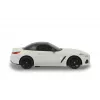 Car Jamara BMW Z4 Roadster Electric engine 1:24