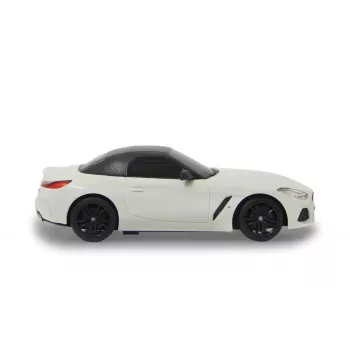 Car Jamara BMW Z4 Roadster Electric engine 1:24