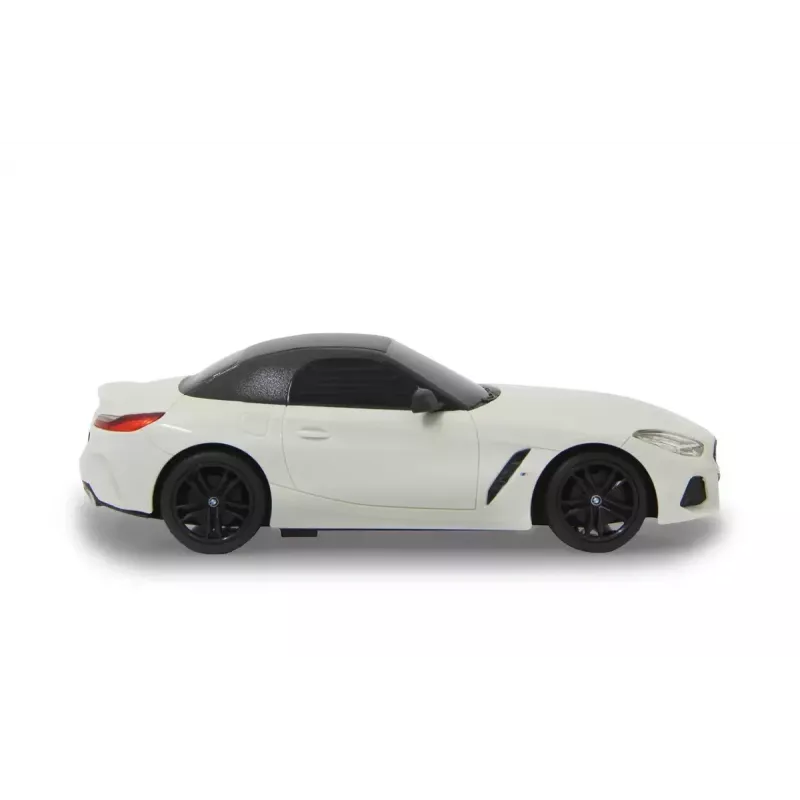 Car Jamara BMW Z4 Roadster Electric engine 1:24