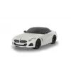 Car Jamara BMW Z4 Roadster Electric engine 1:24