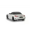 Car Jamara BMW Z4 Roadster Electric engine 1:24