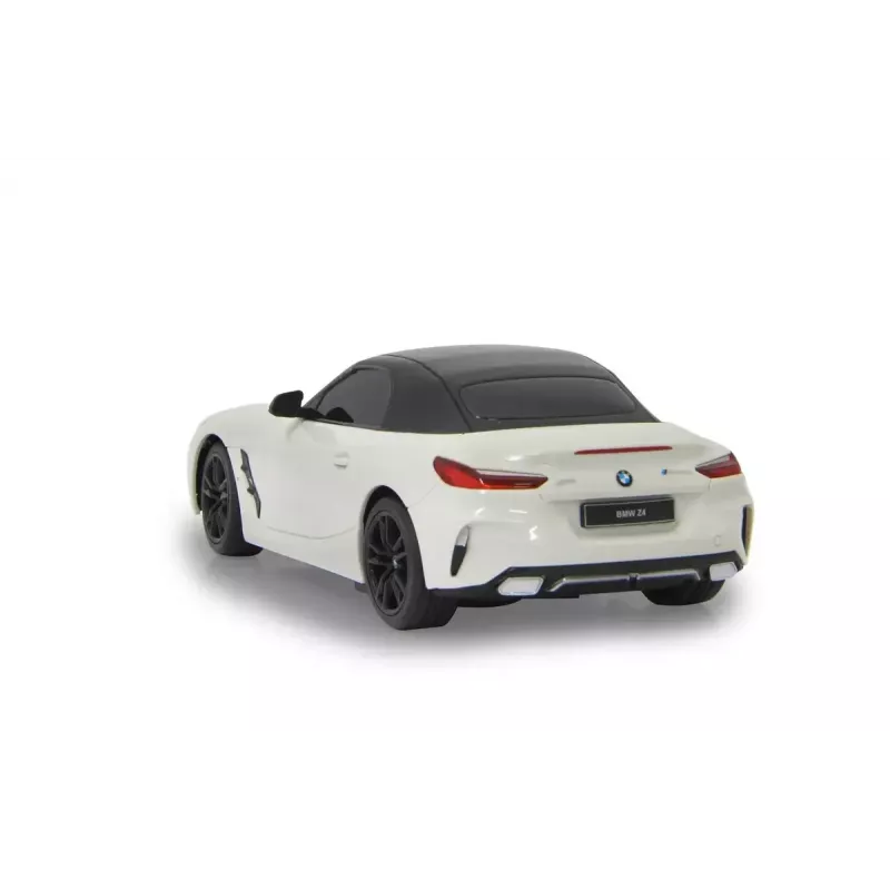 Car Jamara BMW Z4 Roadster Electric engine 1:24