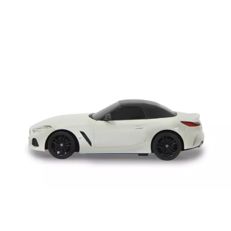 Car Jamara BMW Z4 Roadster Electric engine 1:24