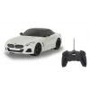 Car Jamara BMW Z4 Roadster Electric engine 1:24