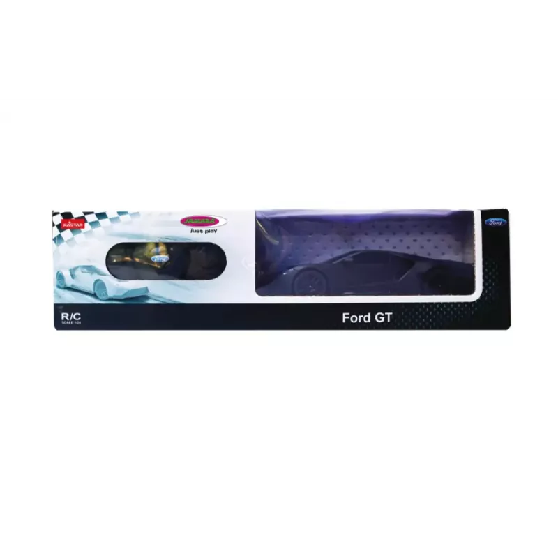 Car Jamara 405157 Radio-Controlled Model Electric Engine 1:24
