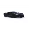 Car Jamara 405157 Radio-Controlled Model Electric Engine 1:24