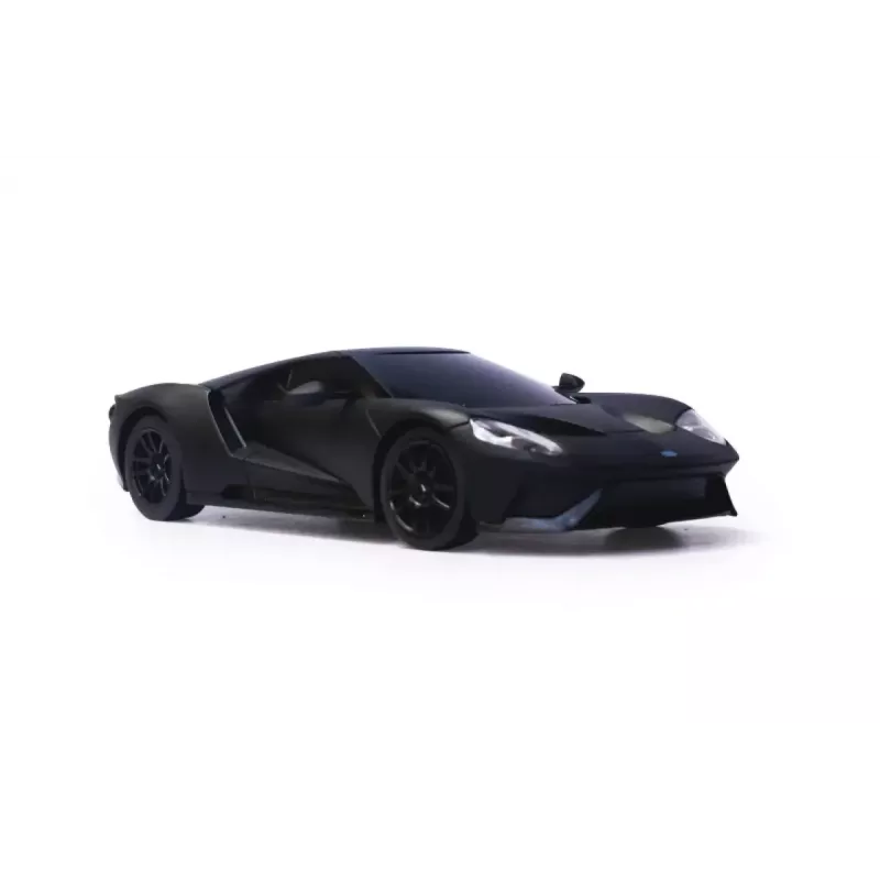 Car Jamara 405157 Radio-Controlled Model Electric Engine 1:24