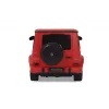 Car Jamara Mercedes-Benz AMG G63 Electric engine 1:24