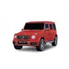 Car Jamara Mercedes-Benz AMG G63 Electric engine 1:24