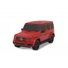 Car Jamara Mercedes-Benz AMG G63 Electric engine 1:24