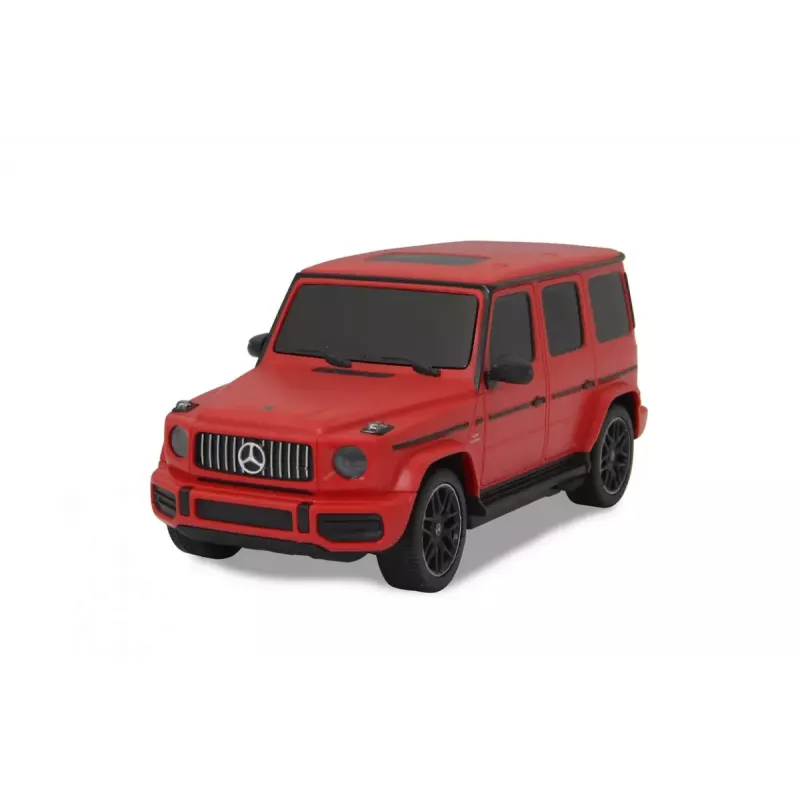 Car Jamara Mercedes-Benz AMG G63 Electric engine 1:24