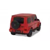Car Jamara Mercedes-Benz AMG G63 Electric engine 1:24