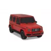 Car Jamara Mercedes-Benz AMG G63 Electric engine 1:24