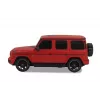Car Jamara Mercedes-Benz AMG G63 Electric engine 1:24