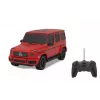 Car Jamara Mercedes-Benz AMG G63 Electric engine 1:24
