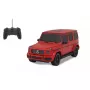 Car Jamara Mercedes-Benz AMG G63 Electric engine 1:24