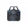 Helicopter Amewi PD100 Electric engine 580 mAh 75 g