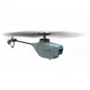 Helicopter Amewi PD100 Electric engine 580 mAh 75 g
