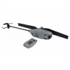 Helicopter Amewi PD100 Electric engine 580 mAh 75 g
