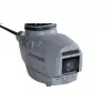 Helicopter Amewi PD100 Electric engine 580 mAh 75 g