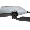 Helicopter Amewi PD100 Electric engine 580 mAh 75 g
