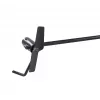Helicopter Amewi PD100 Electric engine 580 mAh 75 g