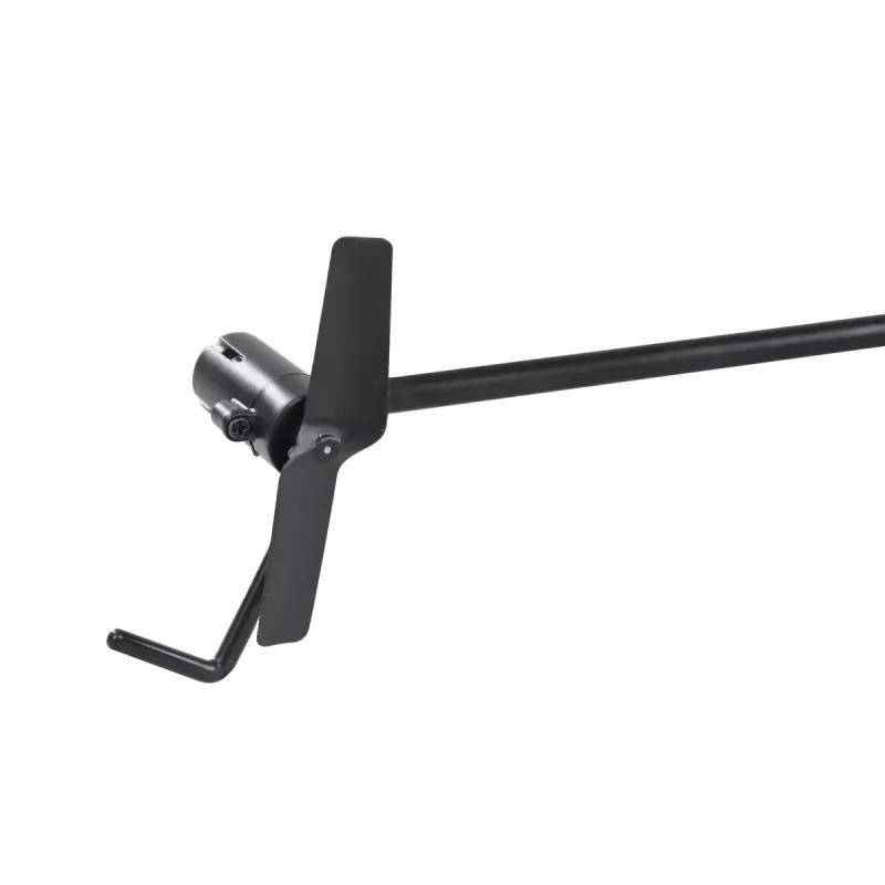 Helicopter Amewi PD100 Electric engine 580 mAh 75 g
