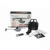 Helicopter Amewi PD100 Electric engine 580 mAh 75 g