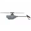 Helicopter Amewi PD100 Electric engine 580 mAh 75 g