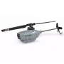 Helicopter Amewi PD100 Electric engine 580 mAh 75 g