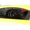 Electric sport car Jamara Lamborghini Countach LPI 1:16 for ages 6 and up
