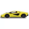 Electric sport car Jamara Lamborghini Countach LPI 1:16 for ages 6 and up