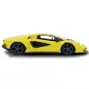 Electric sport car Jamara Lamborghini Countach LPI 1:16 for ages 6 and up
