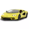 Electric sport car Jamara Lamborghini Countach LPI 1:16 for ages 6 and up
